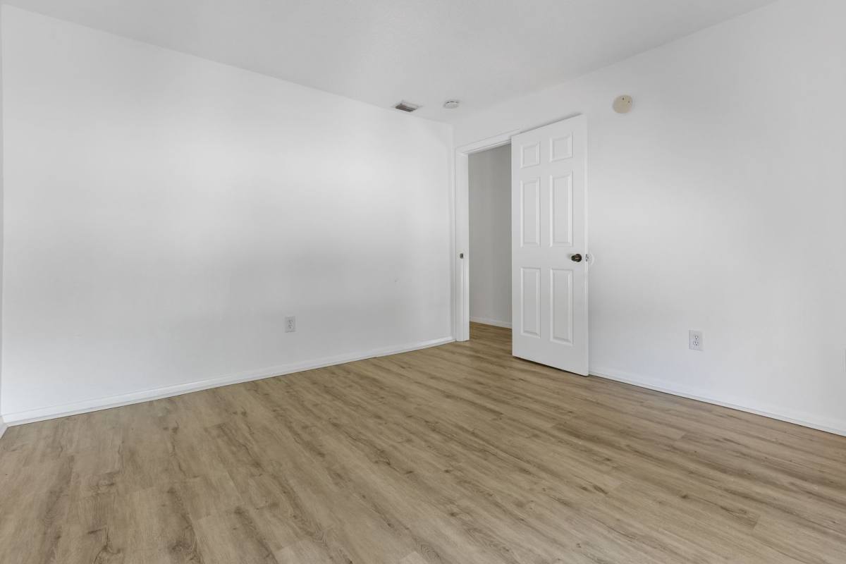 Condo for rent at 3461 Clark Rd, Sarasota, FL 34231
