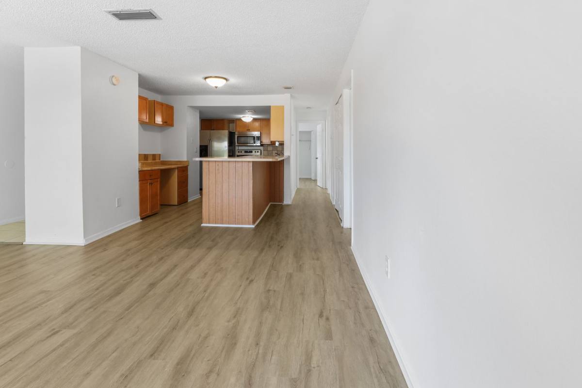 Condo for rent at 3461 Clark Rd, Sarasota, FL 34231