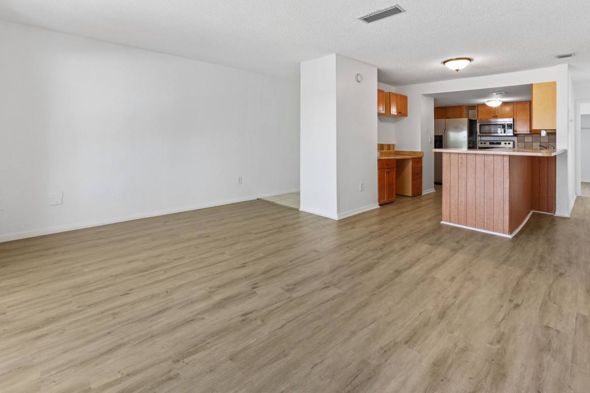 Condo for rent at 3461 Clark Rd, Sarasota, FL 34231