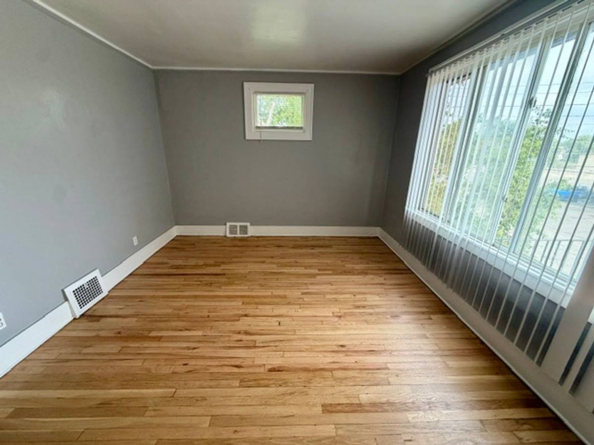 Apartment for rent at 14030 Faircrest, Detroit, MI 48205