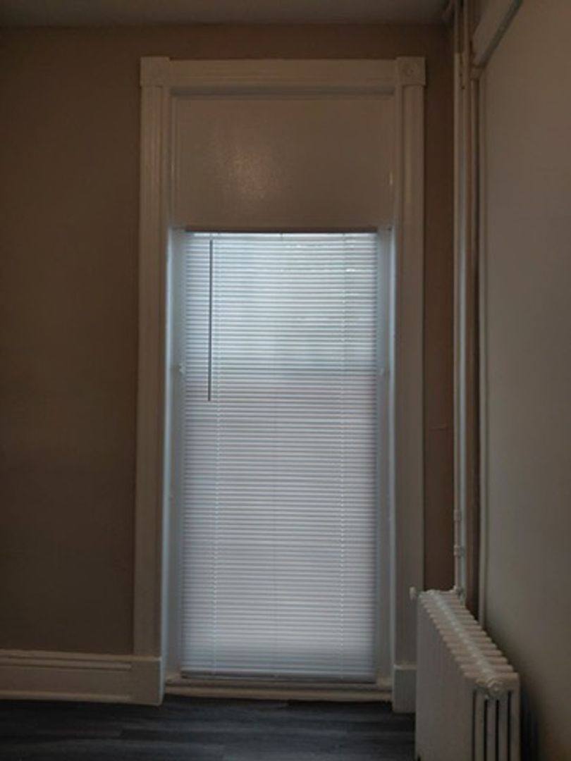 Apartment for rent at 1408 P St NW, Washington, DC 20005