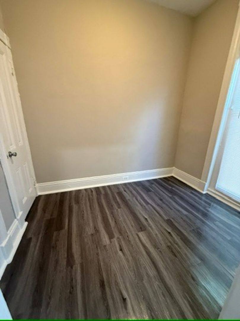 Apartment for rent at 1408 P St NW, Washington, DC 20005