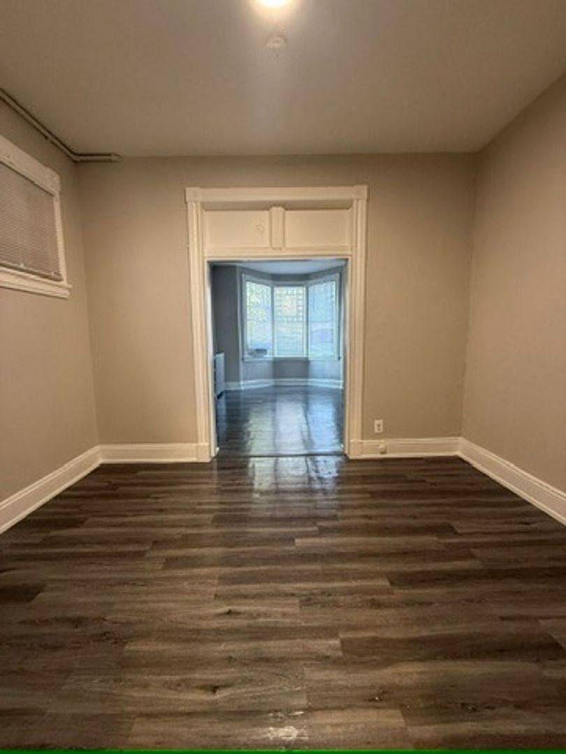 Apartment for rent at 1408 P St NW, Washington, DC 20005