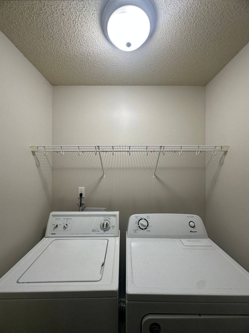 Townhouse for rent at 408 Sandy Oak, Enterprise, AL 36330