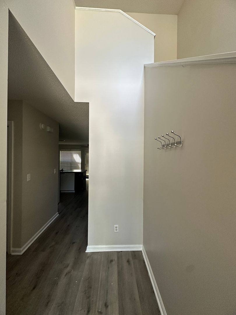 Townhouse for rent at 408 Sandy Oak, Enterprise, AL 36330