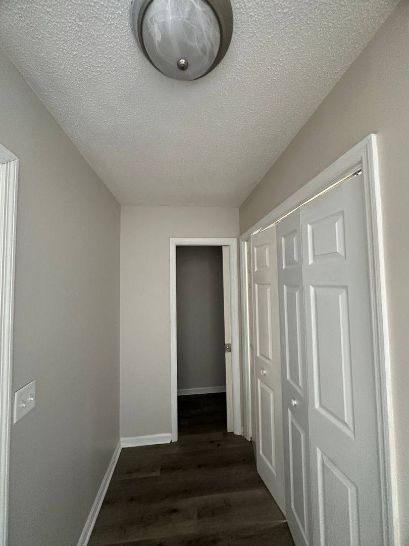 Townhouse for rent at 408 Sandy Oak, Enterprise, AL 36330