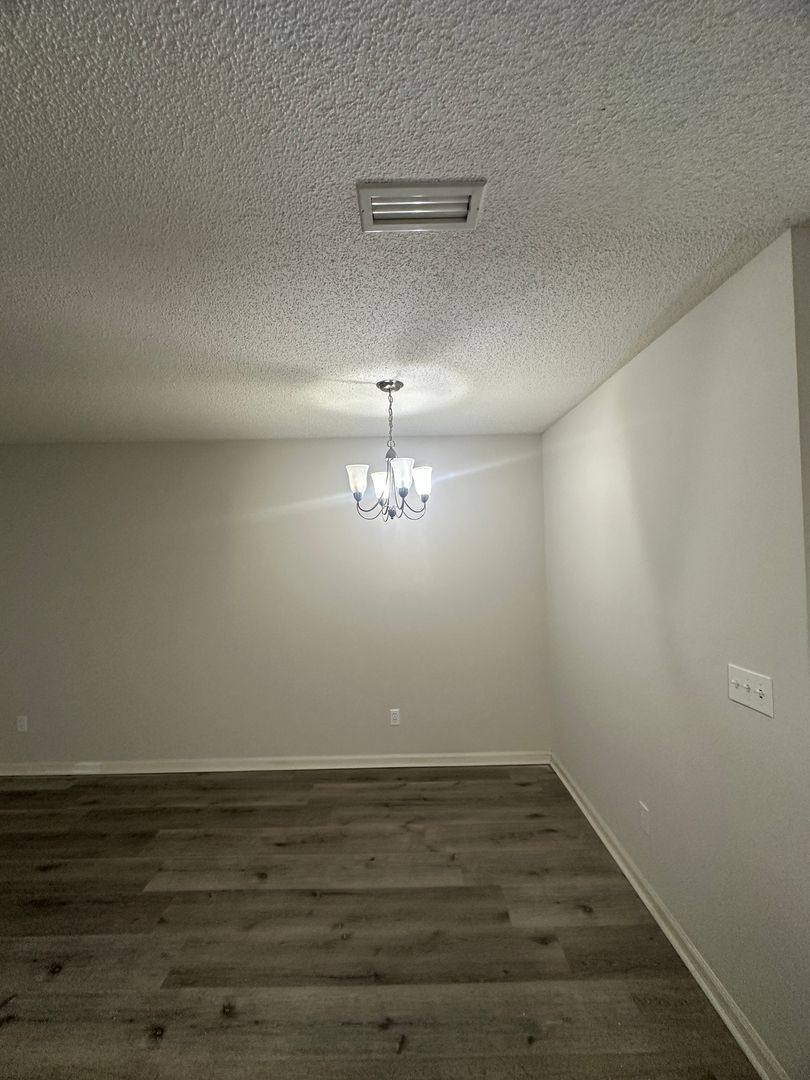 Townhouse for rent at 408 Sandy Oak, Enterprise, AL 36330