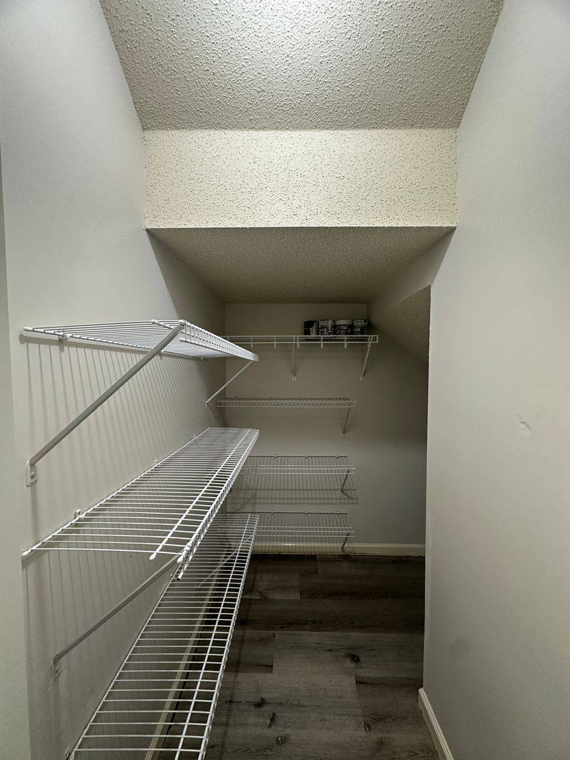Townhouse for rent at 408 Sandy Oak, Enterprise, AL 36330