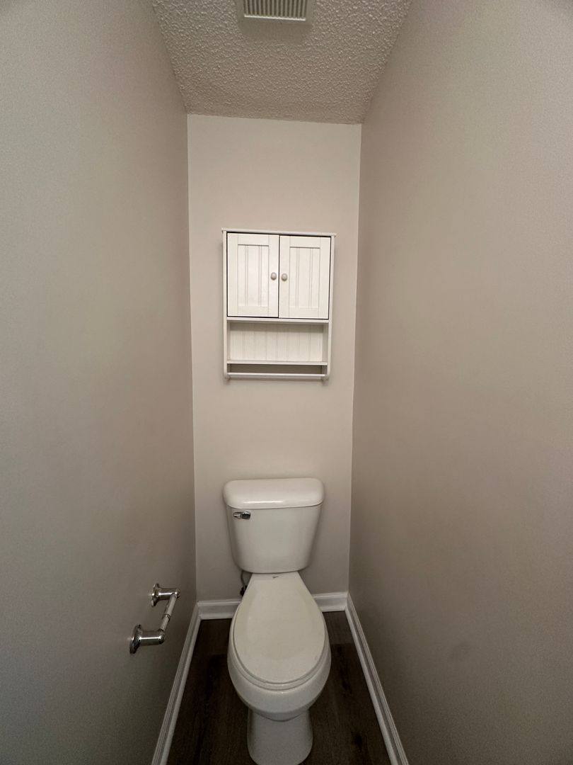 Townhouse for rent at 408 Sandy Oak, Enterprise, AL 36330