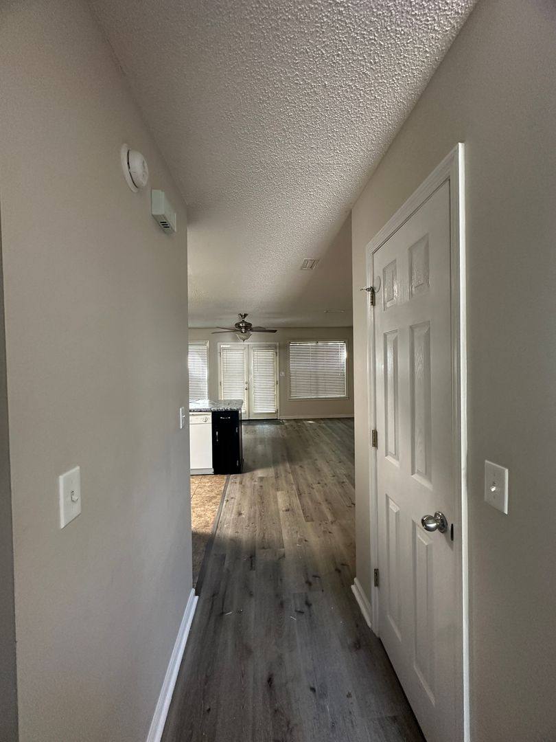 Townhouse for rent at 408 Sandy Oak, Enterprise, AL 36330