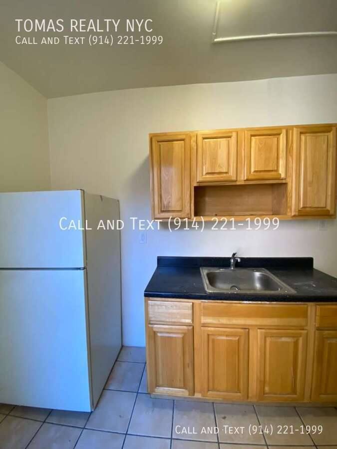 Apartment for rent at 40 Caryl Ave #4A, Yonkers, NY 10705