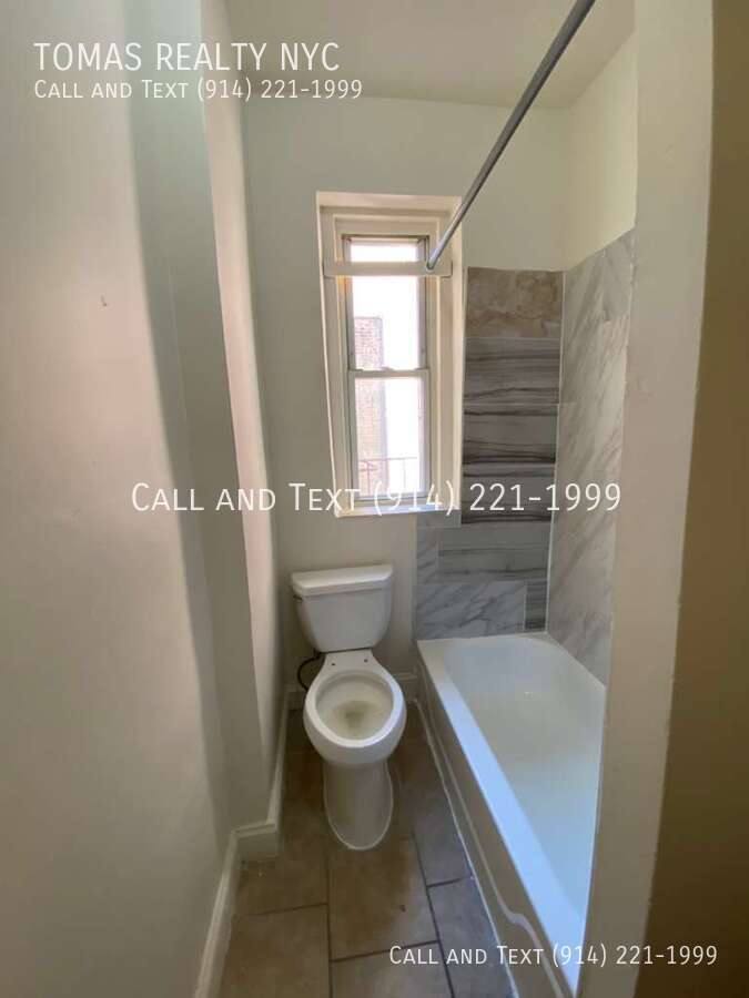 Apartment for rent at 40 Caryl Ave #4A, Yonkers, NY 10705