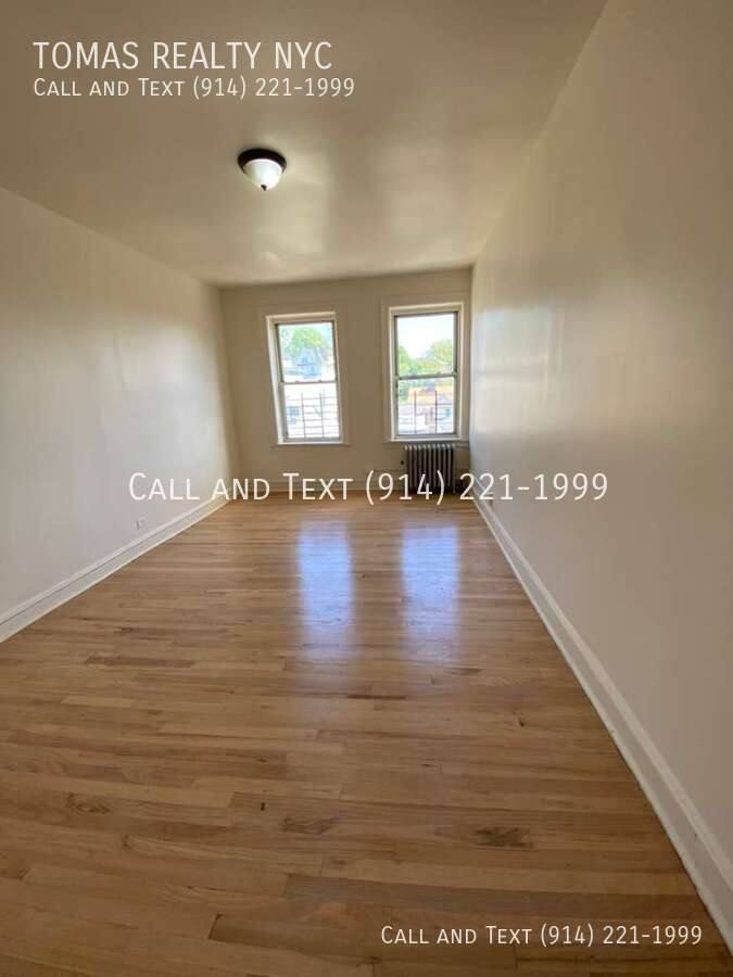 Apartment for rent at 40 Caryl Ave #4A, Yonkers, NY 10705