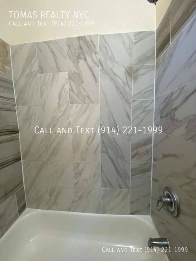 Apartment for rent at 40 Caryl Ave #4A, Yonkers, NY 10705