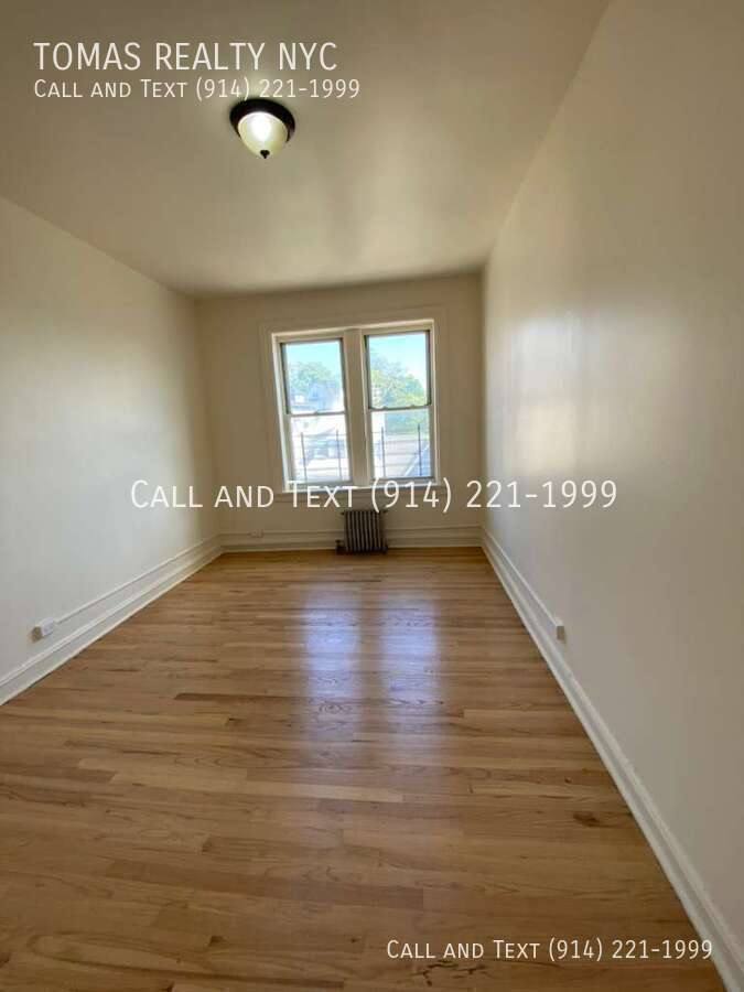 Apartment for rent at 40 Caryl Ave #4A, Yonkers, NY 10705