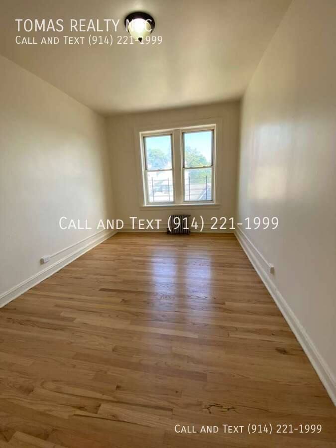 Apartment for rent at 40 Caryl Ave #4A, Yonkers, NY 10705