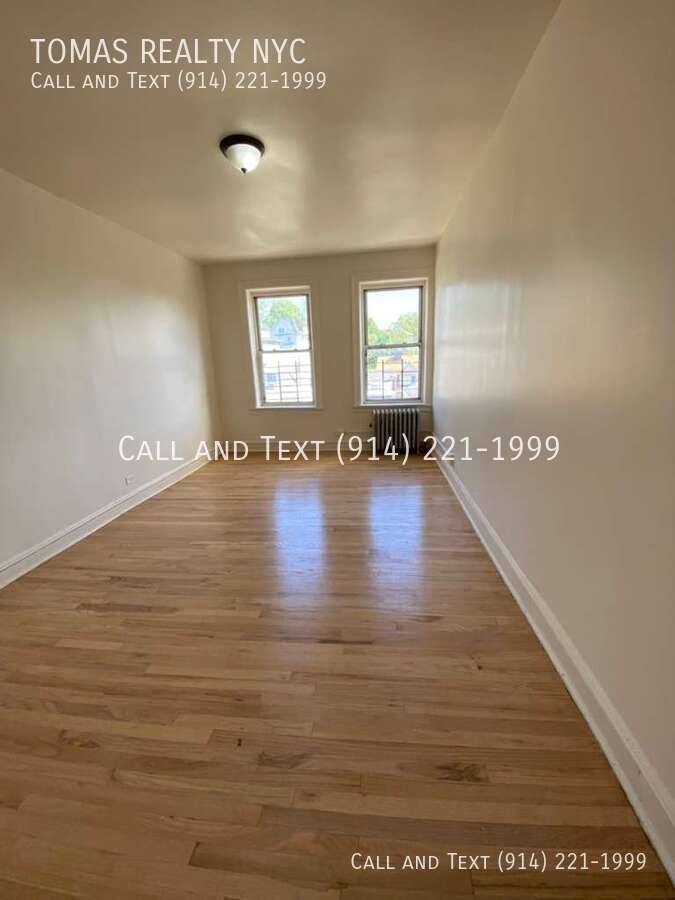 Apartment for rent at 40 Caryl Ave #4A, Yonkers, NY 10705