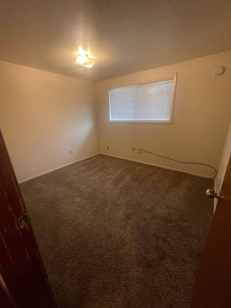 Apartment for rent at 55 E' St, Lebanon, OR 97355