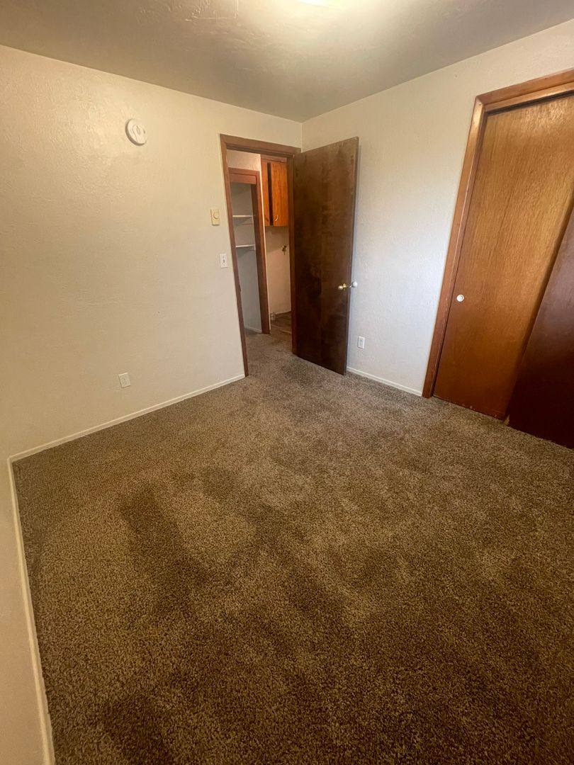 Apartment for rent at 55 E' St, Lebanon, OR 97355