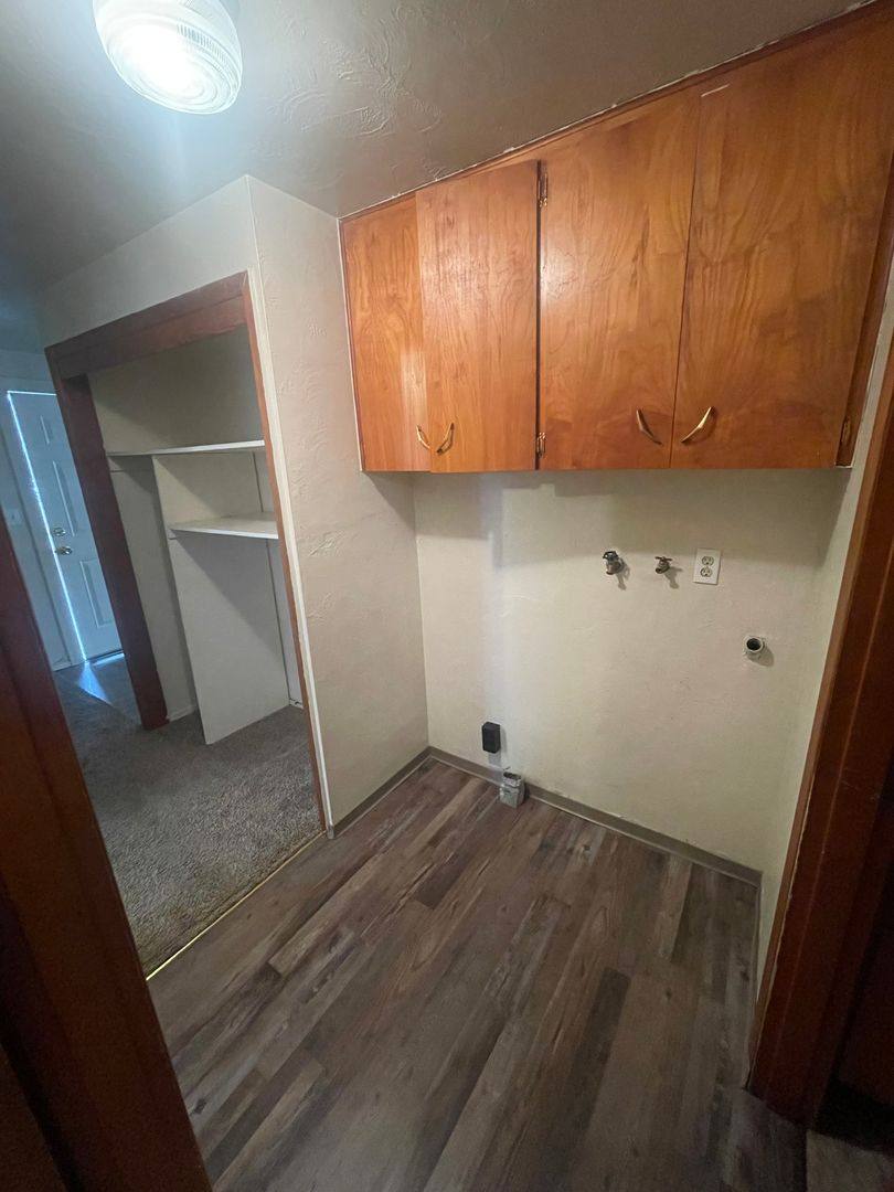 Apartment for rent at 55 E' St, Lebanon, OR 97355