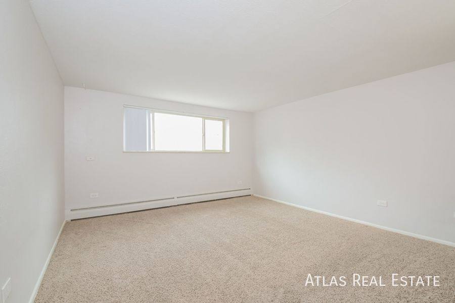 Apartment for rent at 4993 N King St #302, Denver, CO 80221
