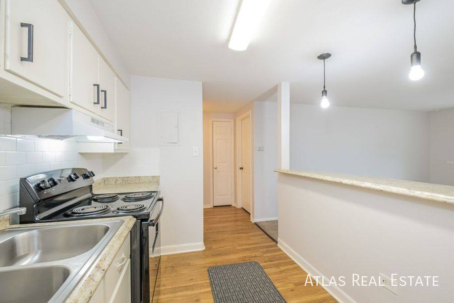 Apartment for rent at 4993 N King St #302, Denver, CO 80221