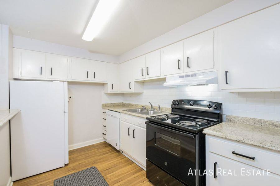 Apartment for rent at 4993 N King St #302, Denver, CO 80221
