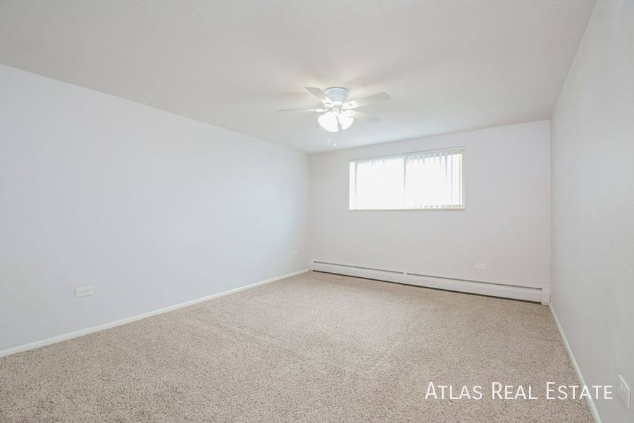 Apartment for rent at 4993 N King St #302, Denver, CO 80221
