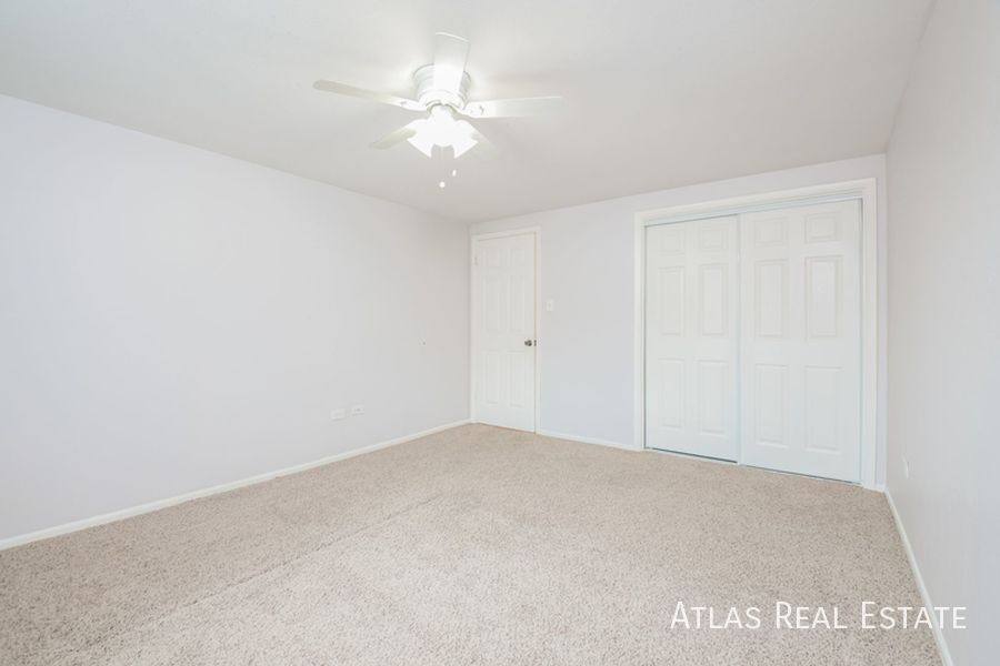 Apartment for rent at 4993 N King St #302, Denver, CO 80221