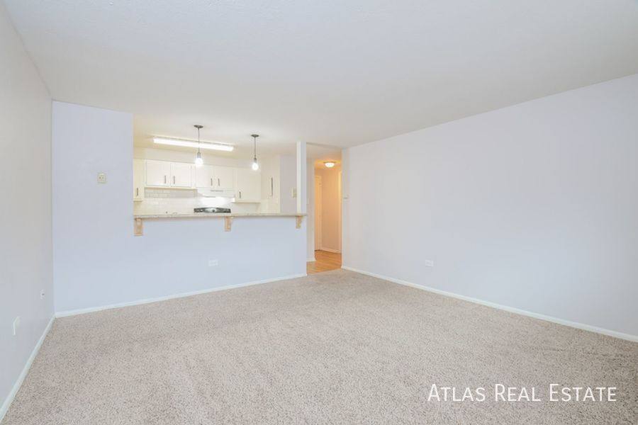 Apartment for rent at 4993 N King St #302, Denver, CO 80221
