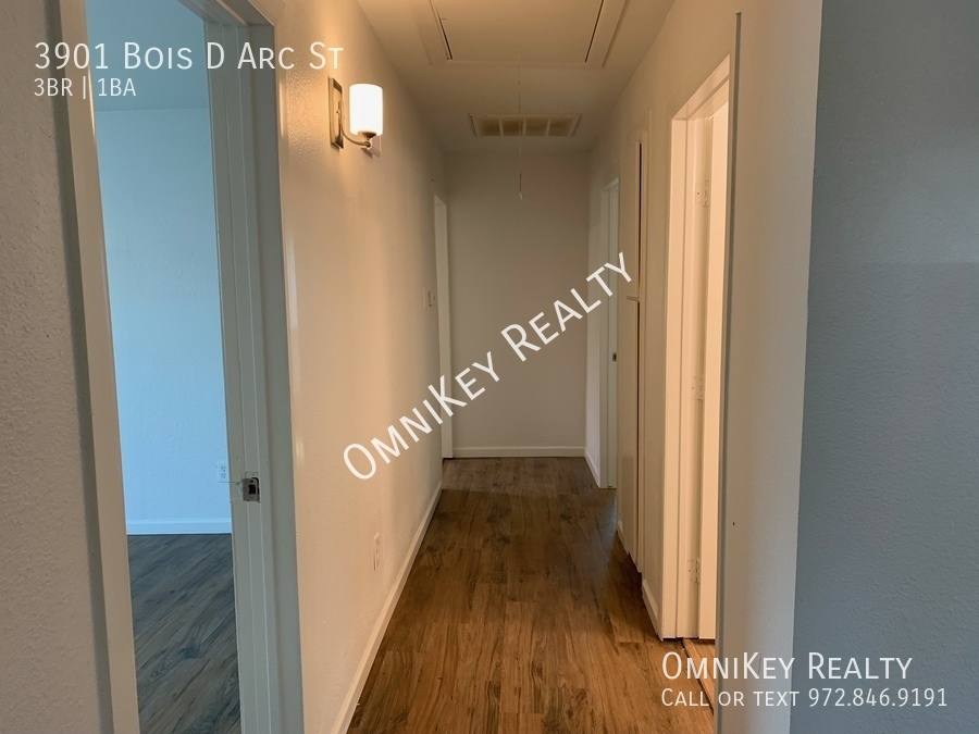 House for rent at 3901 Bois D Arcade St, Greenville, TX 75401