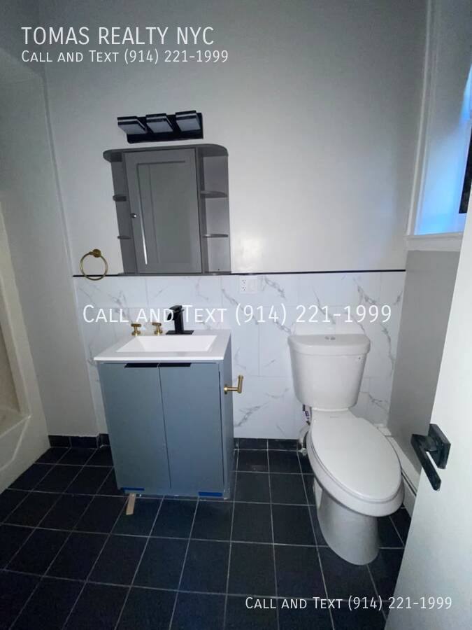 Apartment for rent at 22 Upper Croton Ave 2 #2, Ossining, NY 10562
