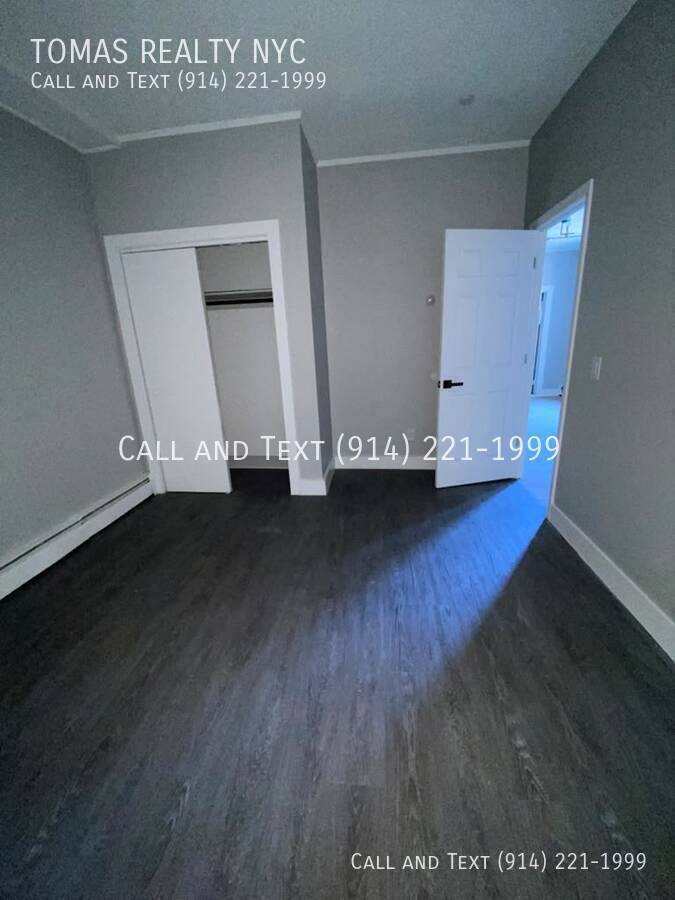 Apartment for rent at 22 Upper Croton Ave 2 #2, Ossining, NY 10562