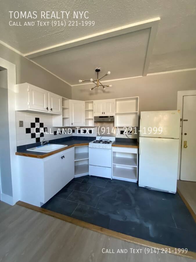 Apartment for rent at 22 Upper Croton Ave 2 #2, Ossining, NY 10562