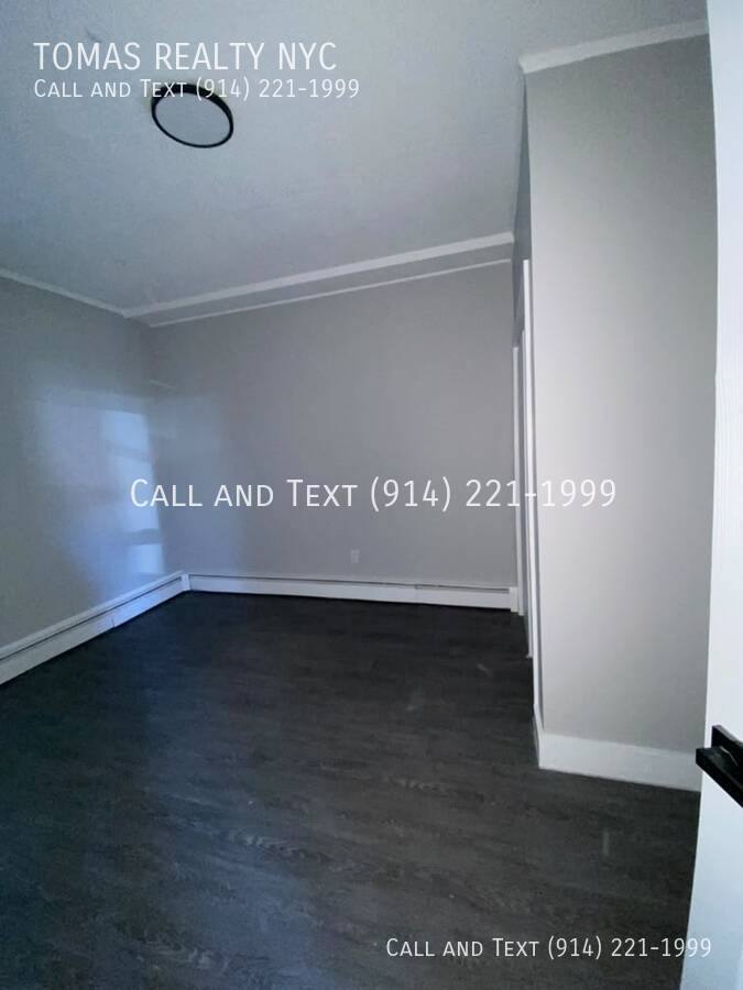 Apartment for rent at 22 Upper Croton Ave 2 #2, Ossining, NY 10562