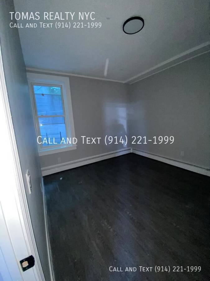 Apartment for rent at 22 Upper Croton Ave 2 #2, Ossining, NY 10562