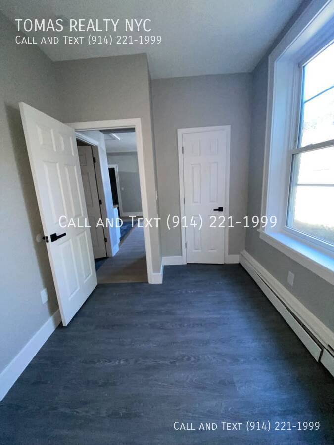 Apartment for rent at 22 Upper Croton Ave 2 #2, Ossining, NY 10562