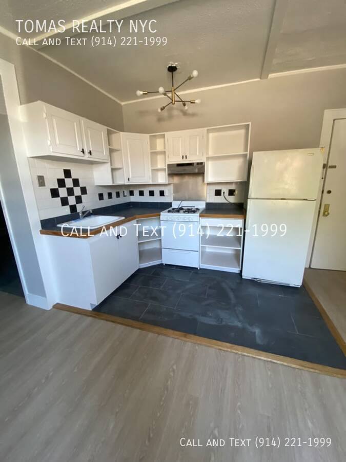Apartment for rent at 22 Upper Croton Ave 2 #2, Ossining, NY 10562