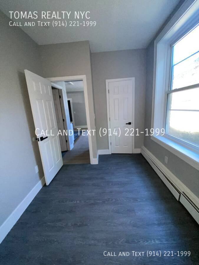 Apartment for rent at 22 Upper Croton Ave 2 #2, Ossining, NY 10562
