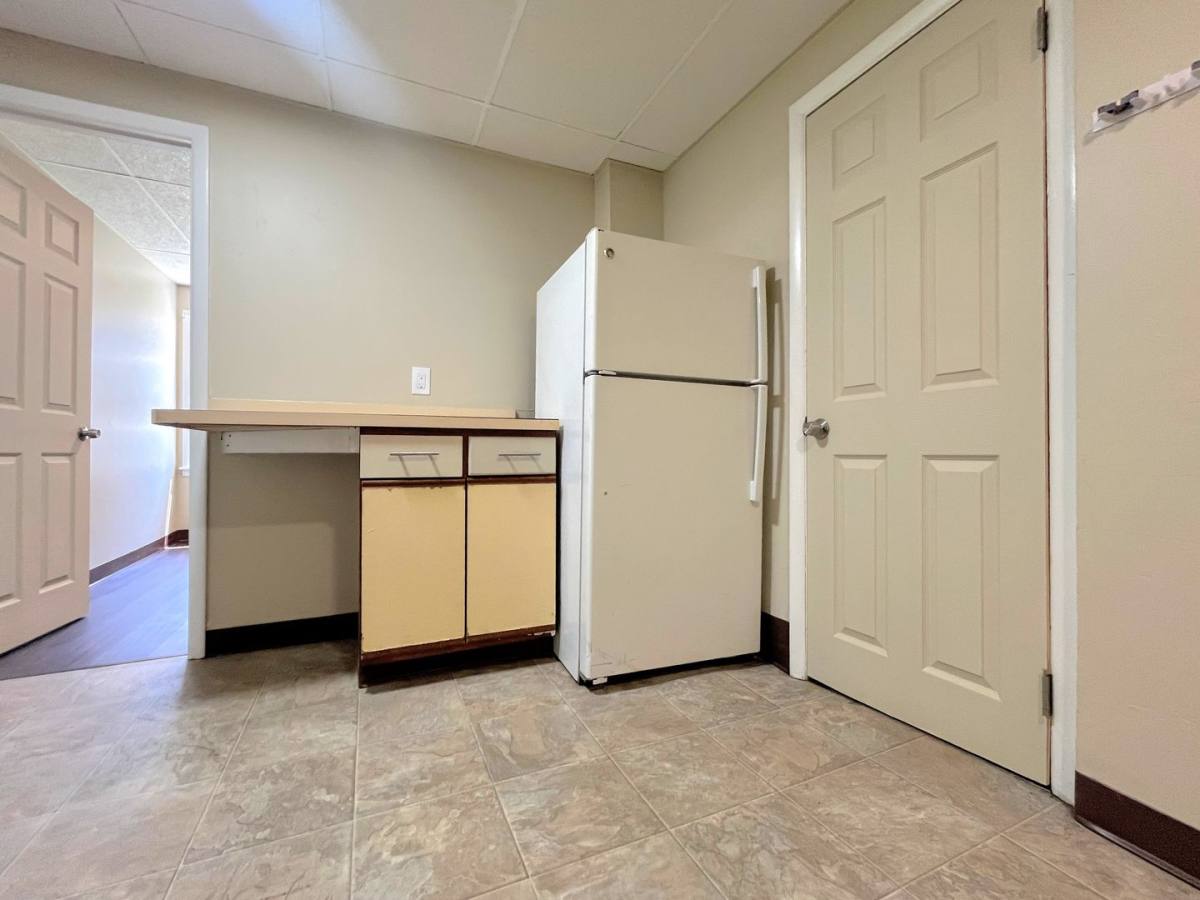 Apartment for rent at 24-30 Plymouth Ave, Buffalo, NY 14201