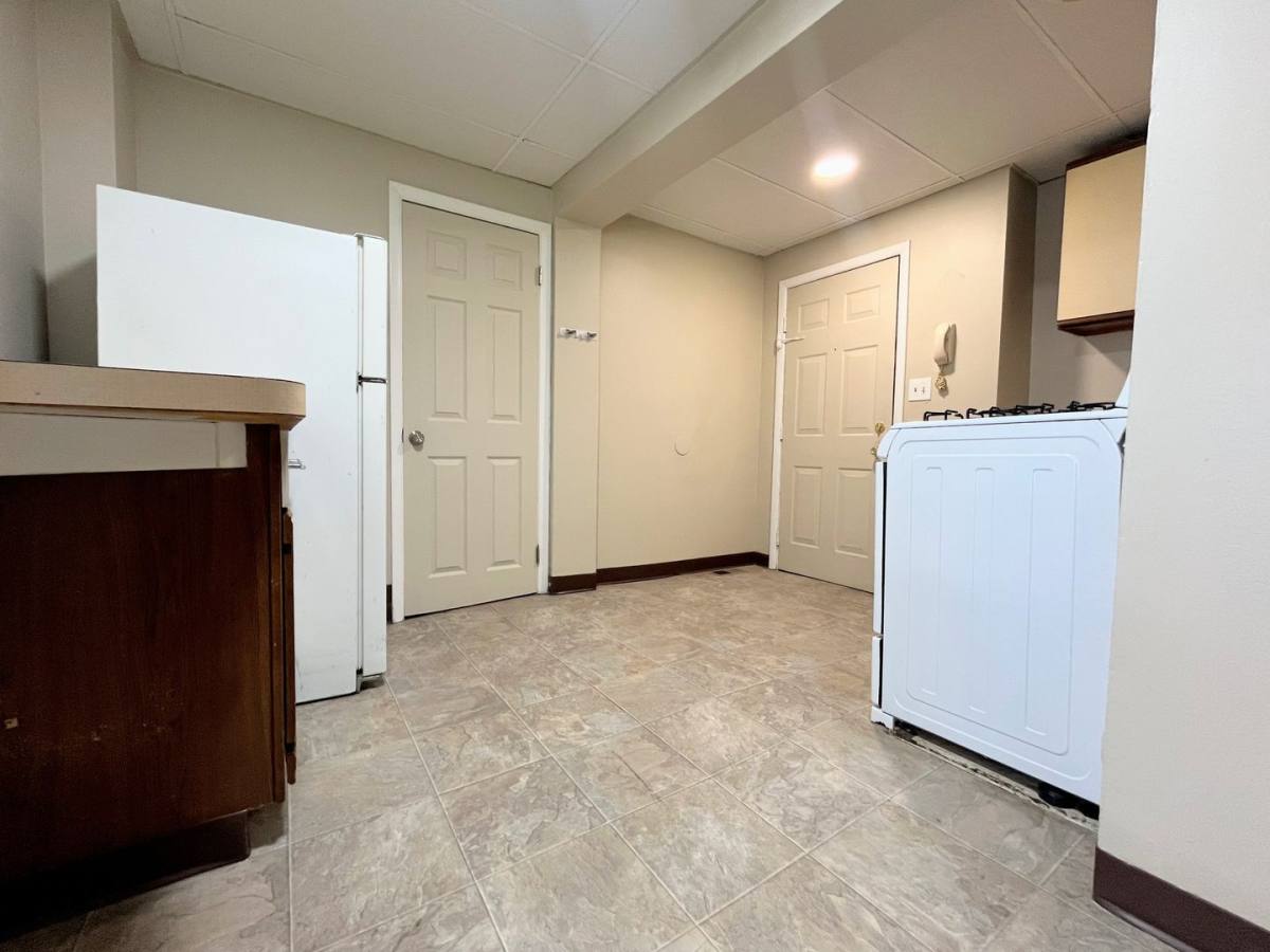 Apartment for rent at 24-30 Plymouth Ave, Buffalo, NY 14201
