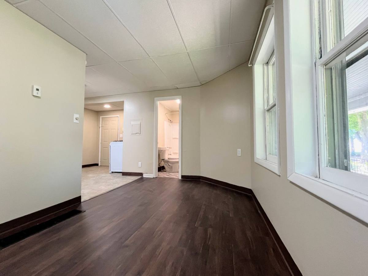 Apartment for rent at 24-30 Plymouth Ave, Buffalo, NY 14201