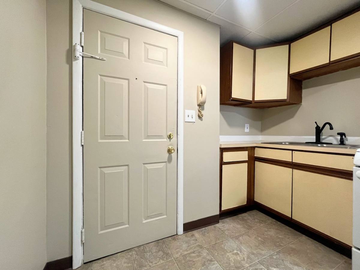 Apartment for rent at 24-30 Plymouth Ave, Buffalo, NY 14201