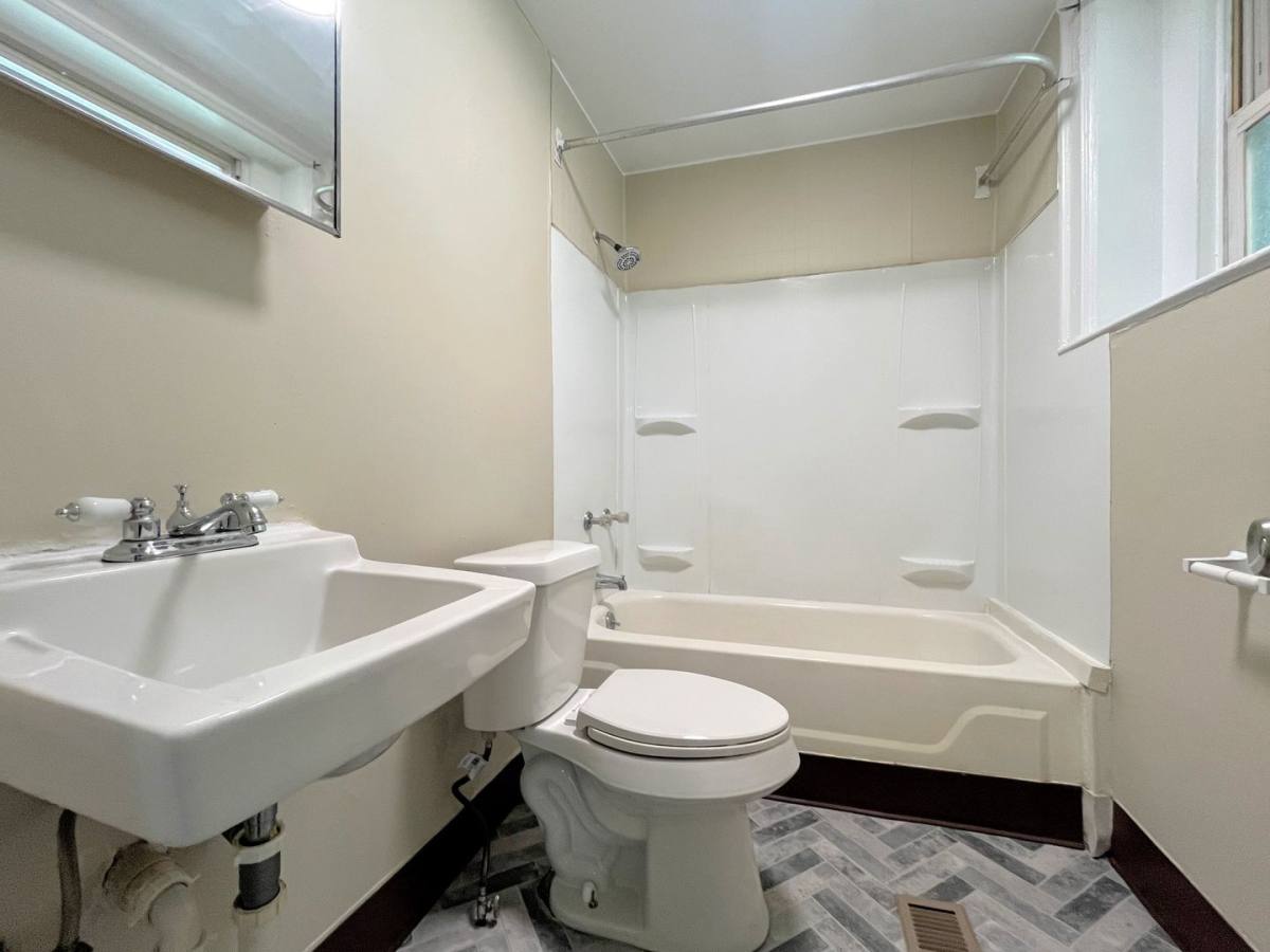 Apartment for rent at 24-30 Plymouth Ave, Buffalo, NY 14201