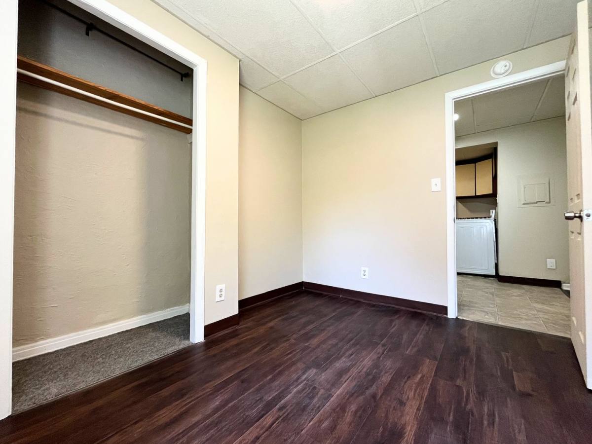 Apartment for rent at 24-30 Plymouth Ave, Buffalo, NY 14201