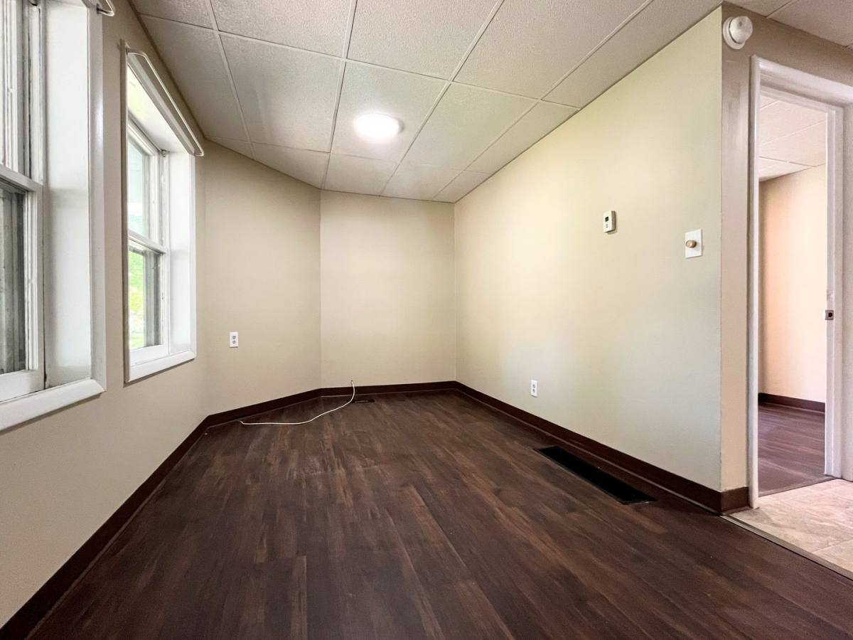 Apartment for rent at 24-30 Plymouth Ave, Buffalo, NY 14201
