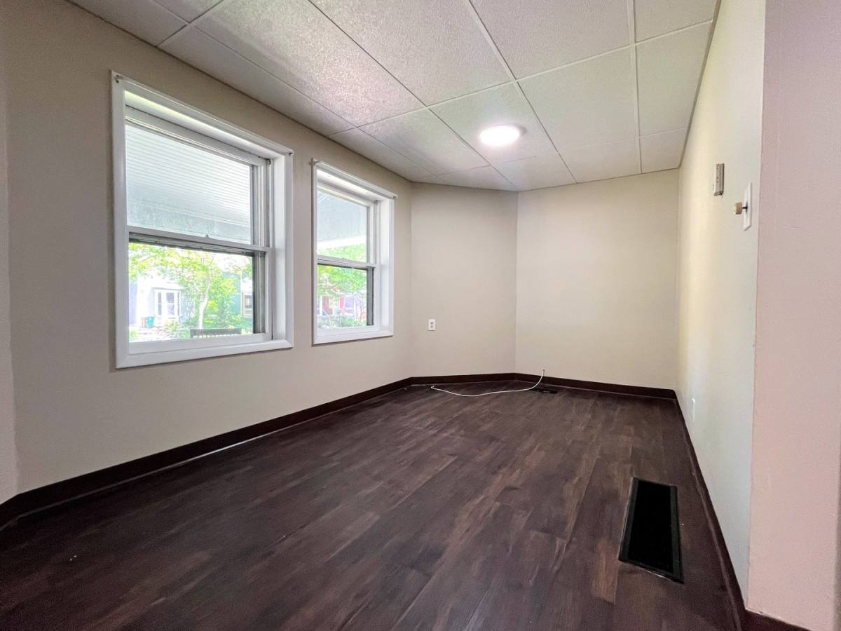 Apartment for rent at 24-30 Plymouth Ave, Buffalo, NY 14201