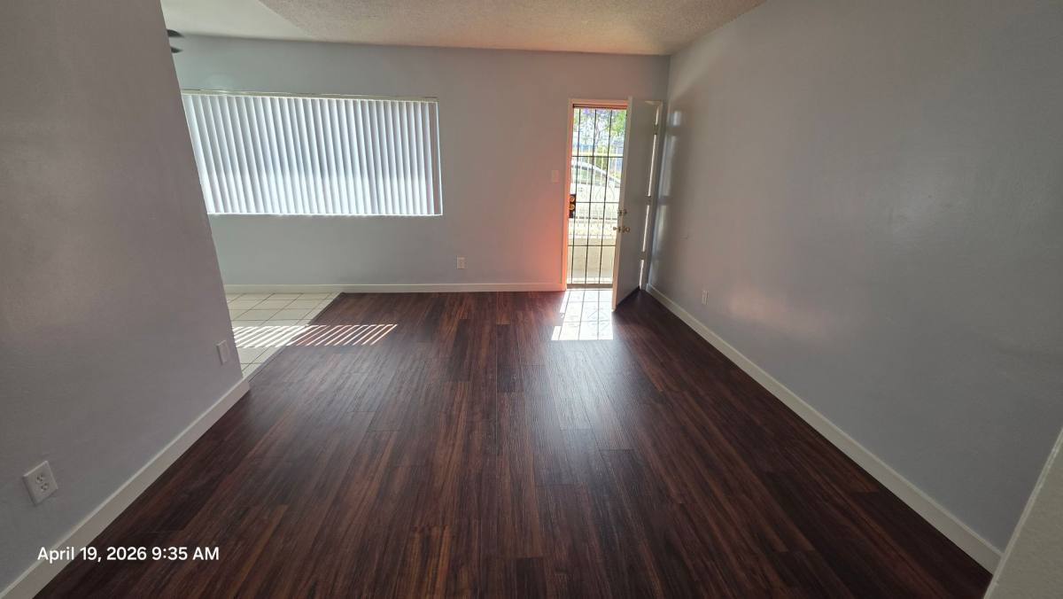 Apartment for rent at 1033 W 253rd St, Harbor City, CA 90710