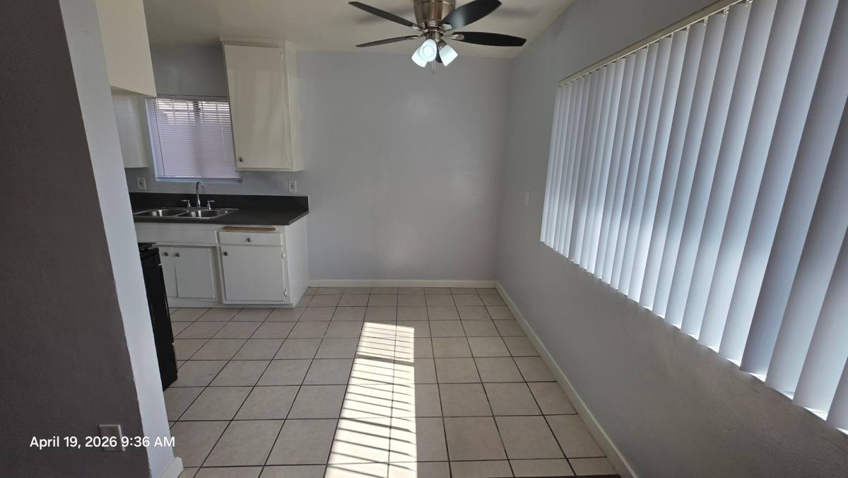 Apartment for rent at 1033 W 253rd St, Harbor City, CA 90710