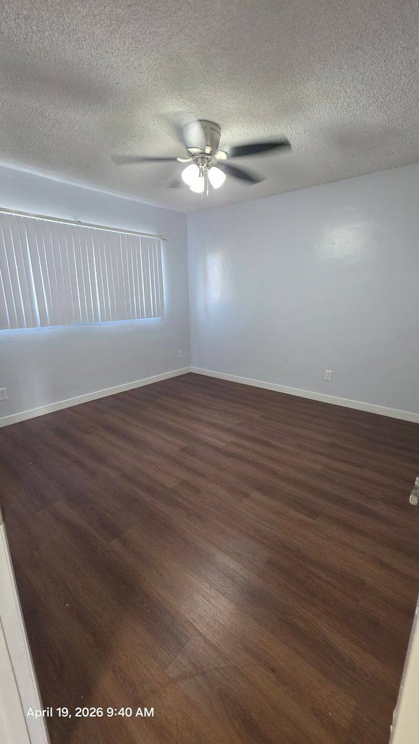 Apartment for rent at 1033 W 253rd St, Harbor City, CA 90710